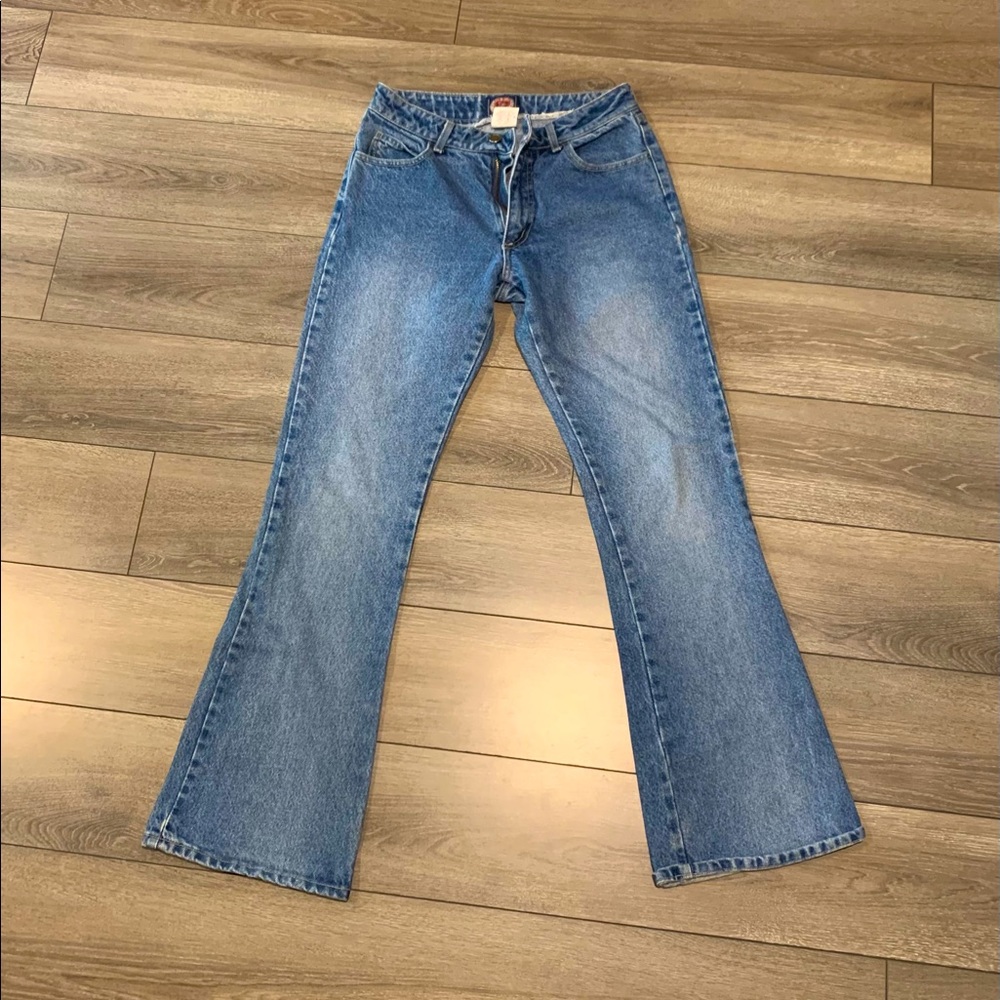 Vintage PARIS BLUES Jeans